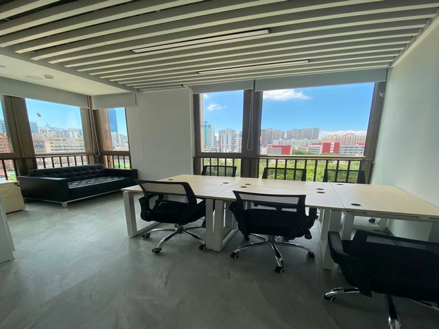 新疆电话白名单虚商卡