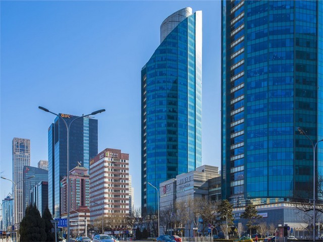 崇明库存笔记本回收