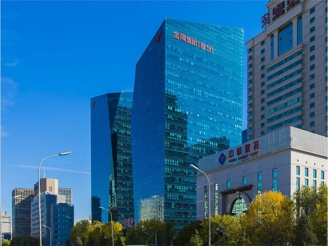 淮安汽车零部件点焊检测设备生产厂家