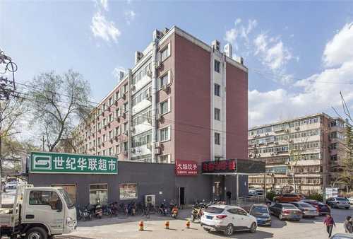 淮南SPV225日东销售