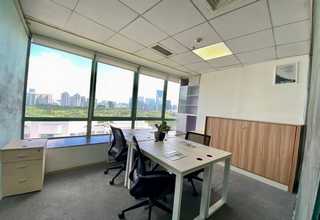 厦门网站建设网站的建设服务