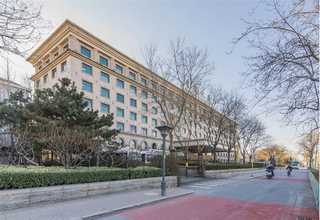 网站建设技术黄石网站建设